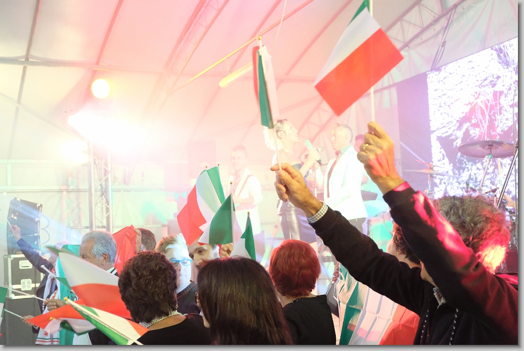 Foto successiva